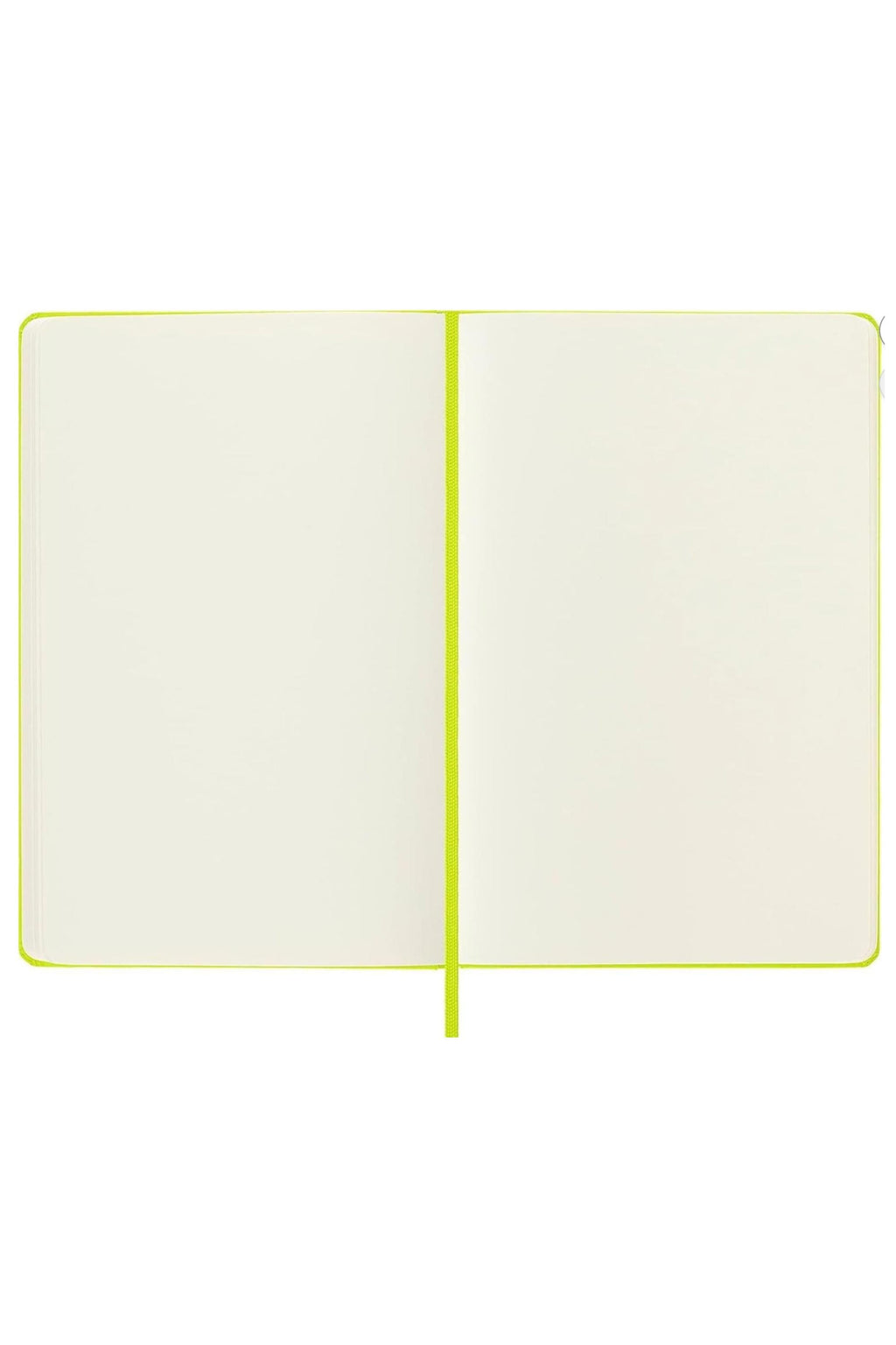 Tomatoes on Red Moleskine Journal Hard Cover – Heirloom Garden Notebook, Mediterranean Kitchen Aesthetic, Hardcover Foodie Gift