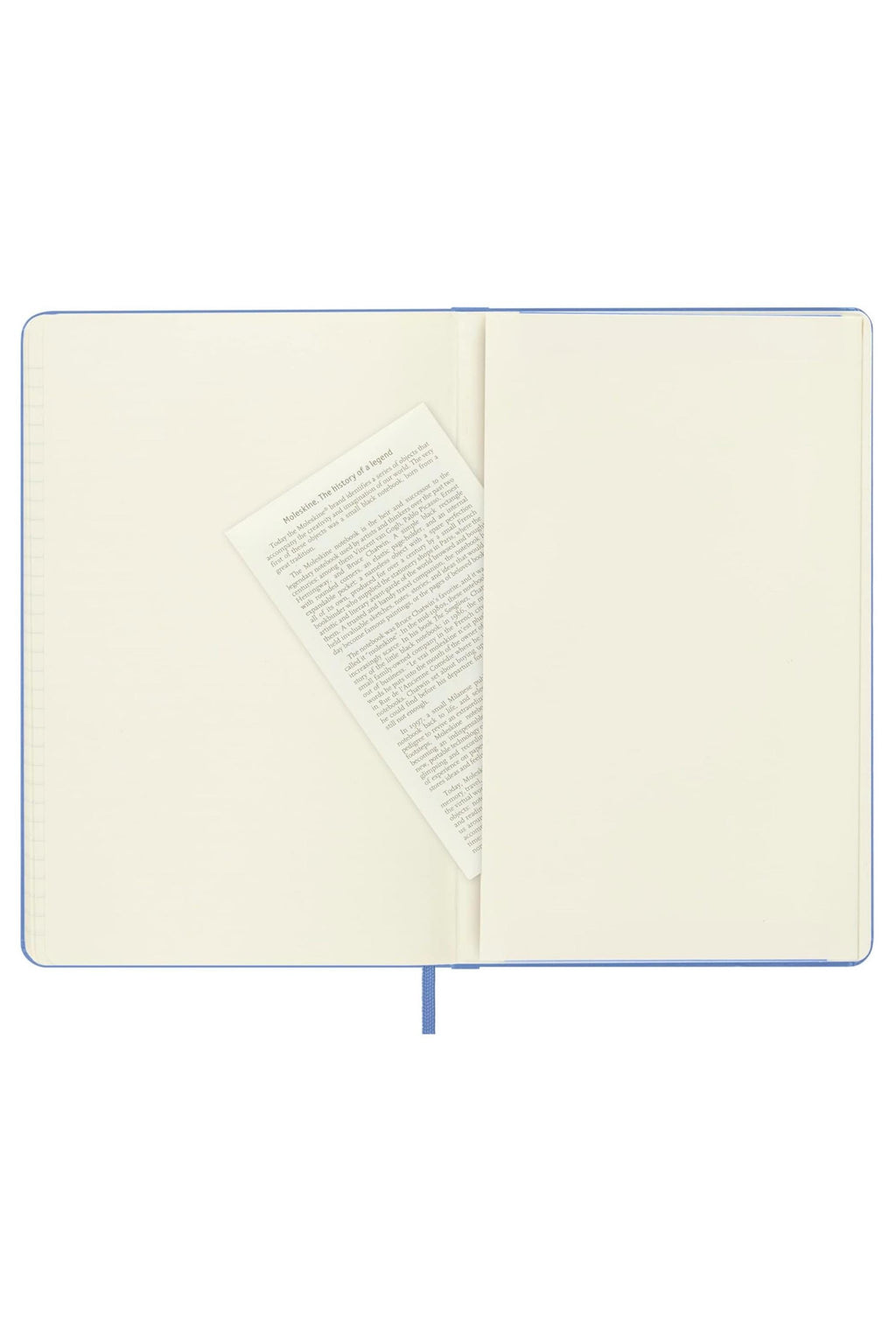 Red Tomatoes on Hydrangea Blue Moleskine Journal Hard Cover – Heirloom Garden Notebook, Mediterranean Kitchen Aesthetic, Foodie Gift