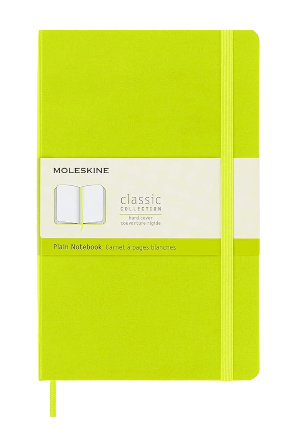 Tomatoes on Red Moleskine Journal Hard Cover – Heirloom Garden Notebook, Mediterranean Kitchen Aesthetic, Hardcover Foodie Gift