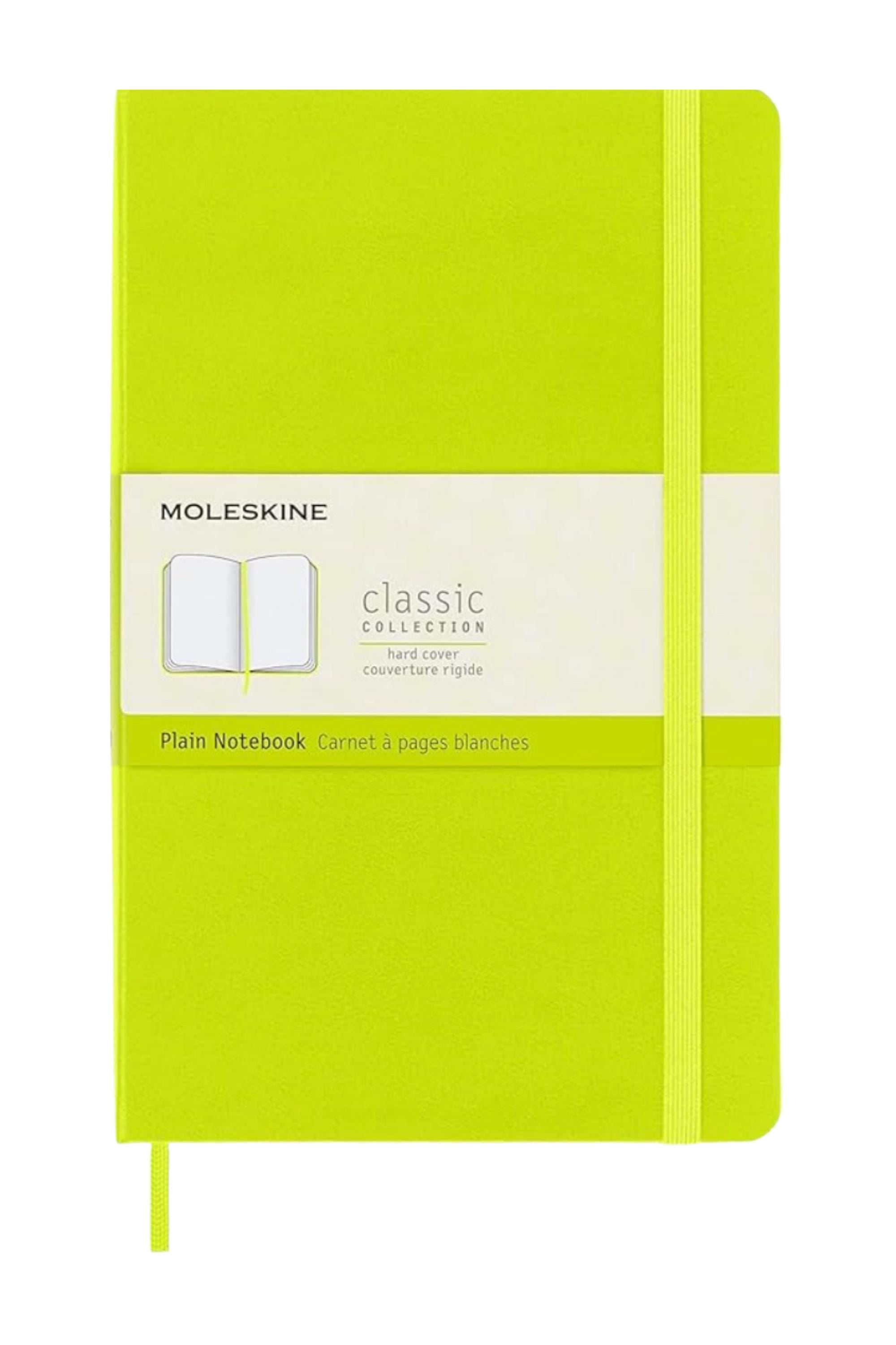 Tomatoes on Red Moleskine Journal Hard Cover – Heirloom Garden Notebook, Mediterranean Kitchen Aesthetic, Hardcover Foodie Gift