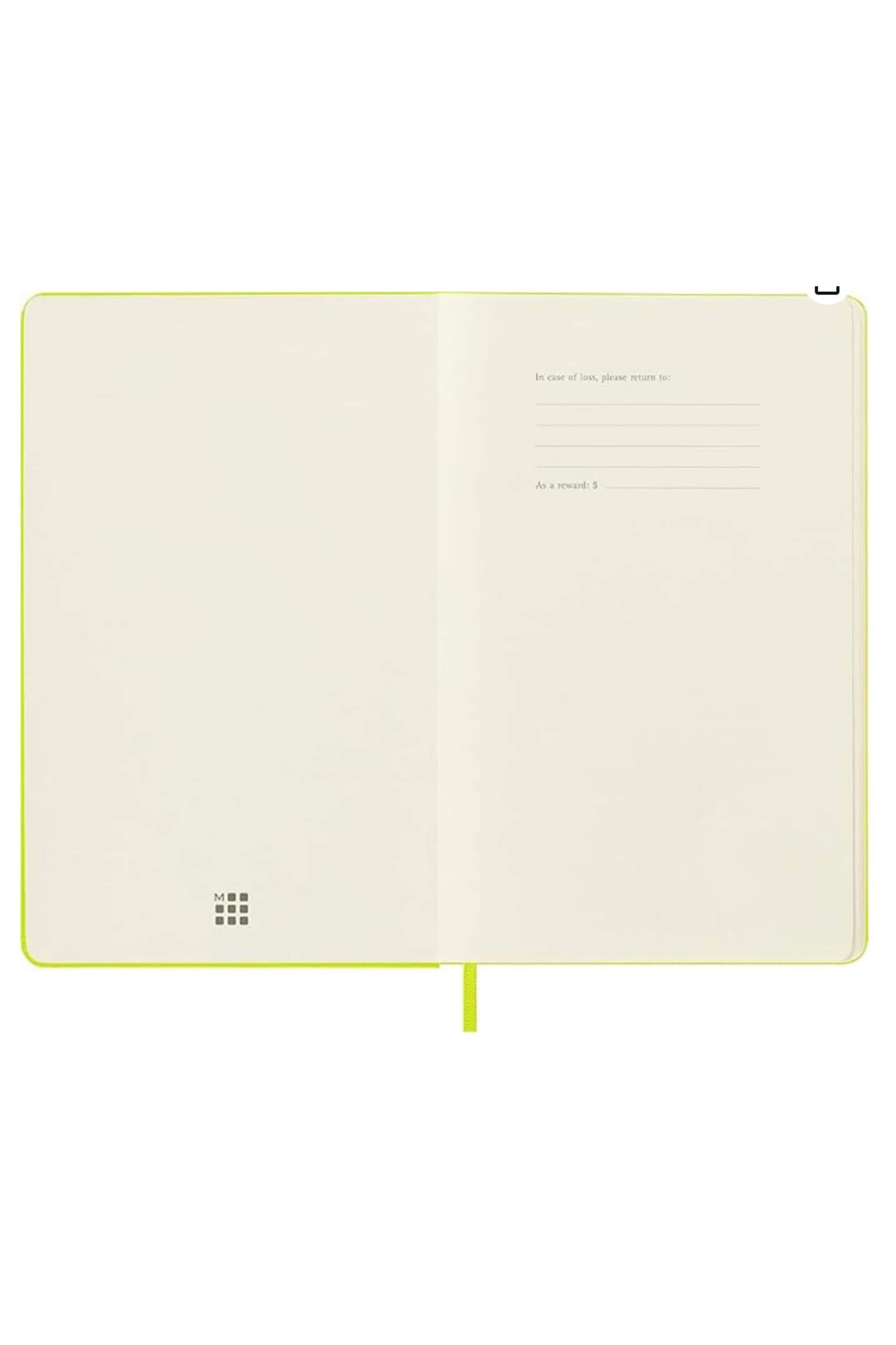 Tomatoes on Red Moleskine Journal Hard Cover – Heirloom Garden Notebook, Mediterranean Kitchen Aesthetic, Hardcover Foodie Gift