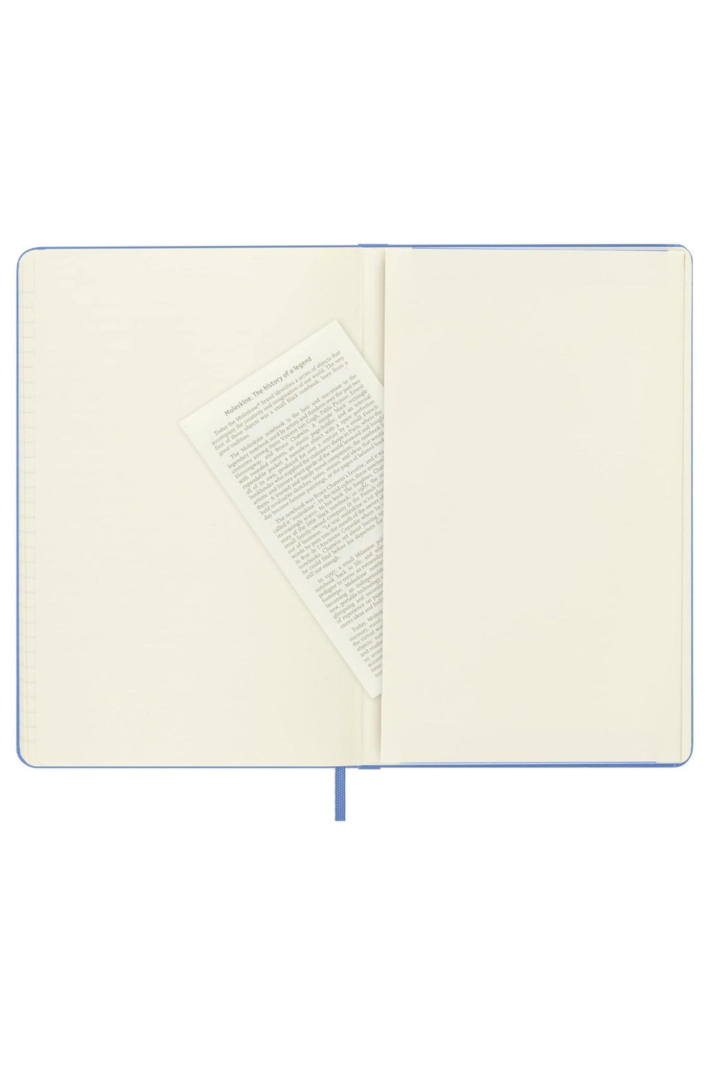 Yellow Tomatoes on Hydrangea Blue Moleskine Journal Hard Cover – Heirloom Garden Notebook, Mediterranean Kitchen Aesthetic, Foodie Gift