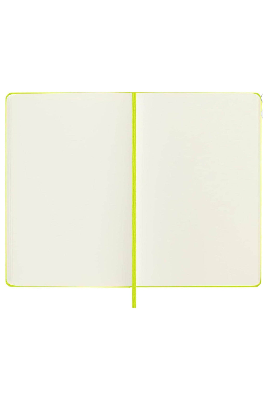 Tomatoes on Red Moleskine Journal Hard Cover – Heirloom Garden Notebook, Mediterranean Kitchen Aesthetic, Hardcover Foodie Gift