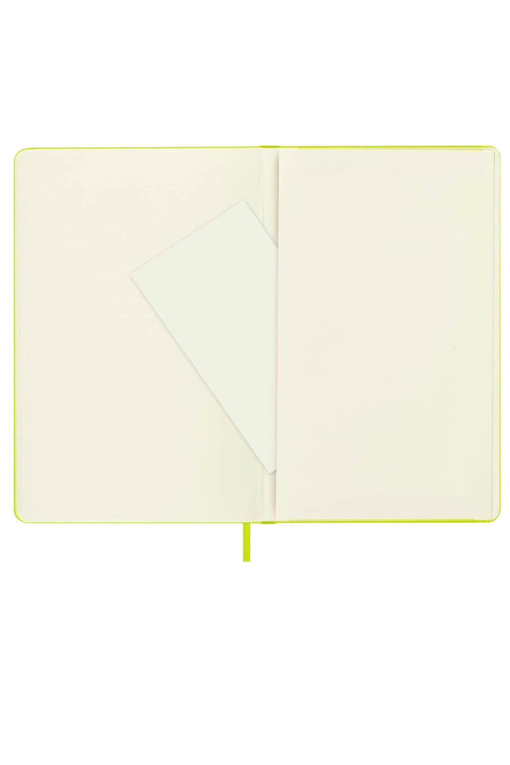 Tomatoes on Red Moleskine Journal Hard Cover – Heirloom Garden Notebook, Mediterranean Kitchen Aesthetic, Hardcover Foodie Gift